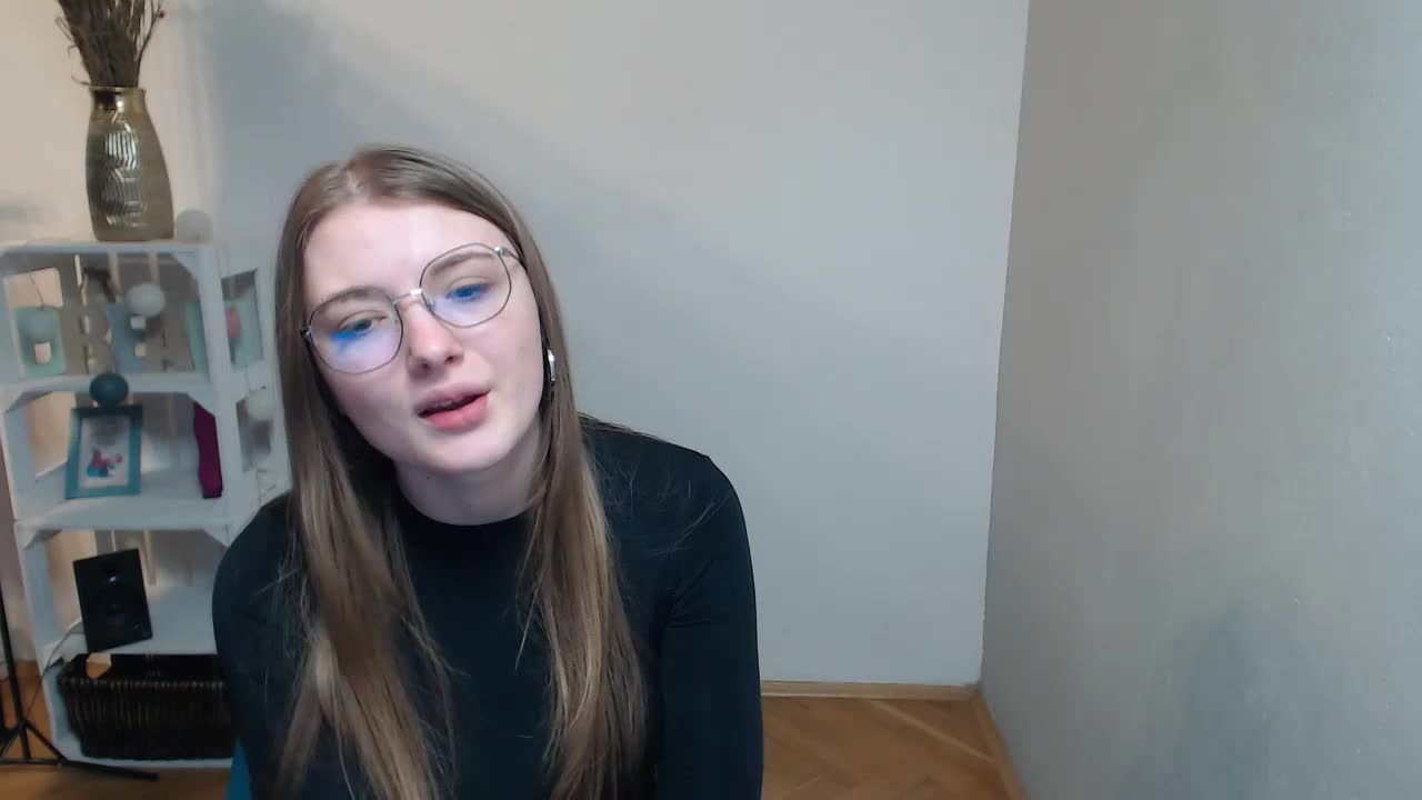 Aliciamare porno