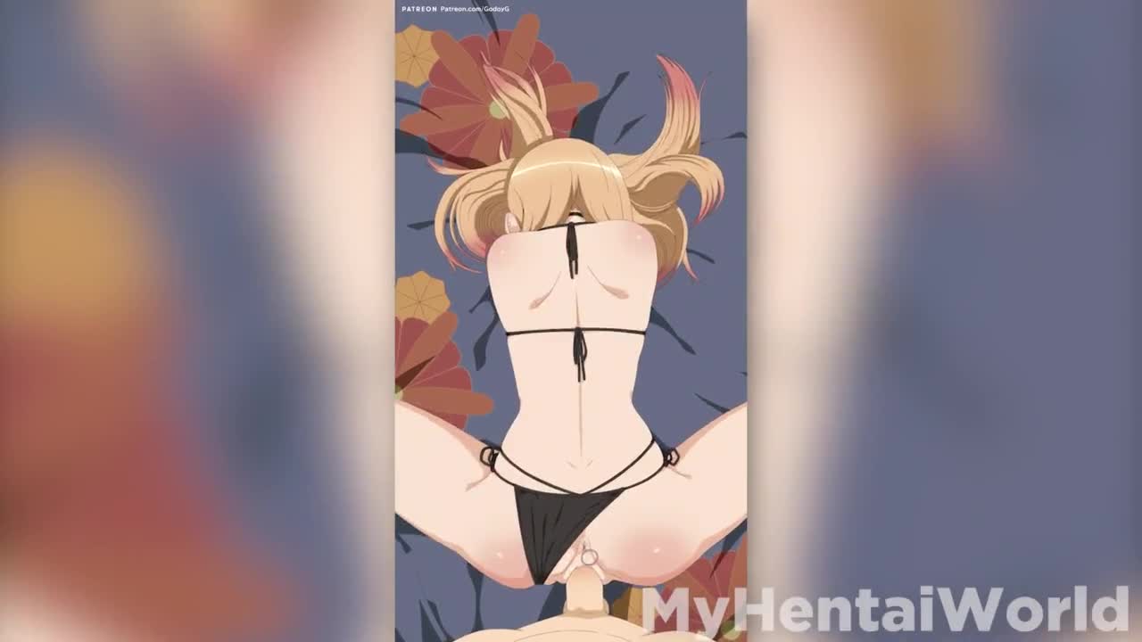 Marin Kitagava New Porn Video