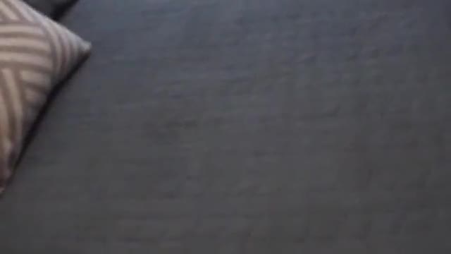 Mary Lepson porno