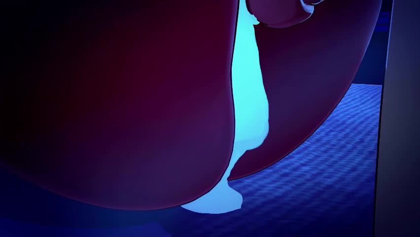 Masquerouge porno