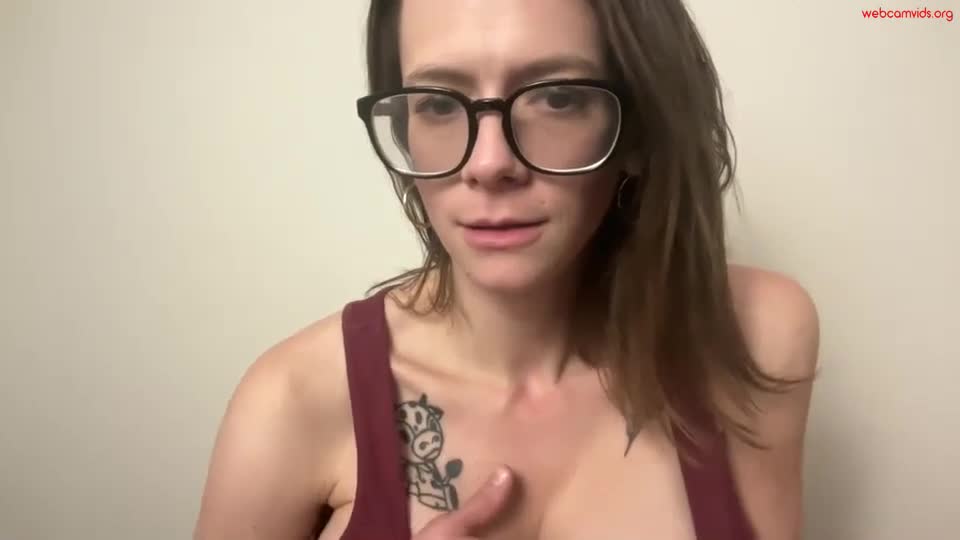 Naomi Reah New Porn Video