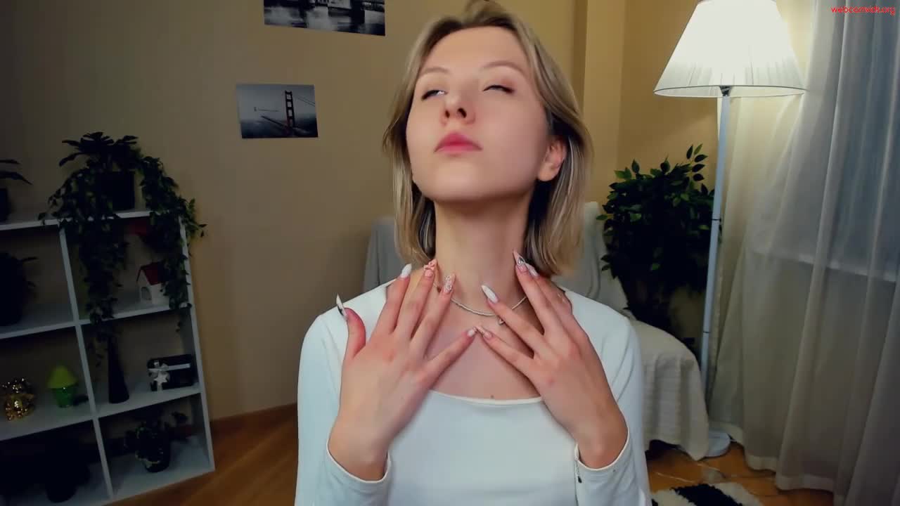 Petraemans New Porn Video