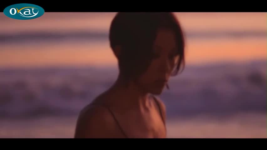 Seva Ra porno