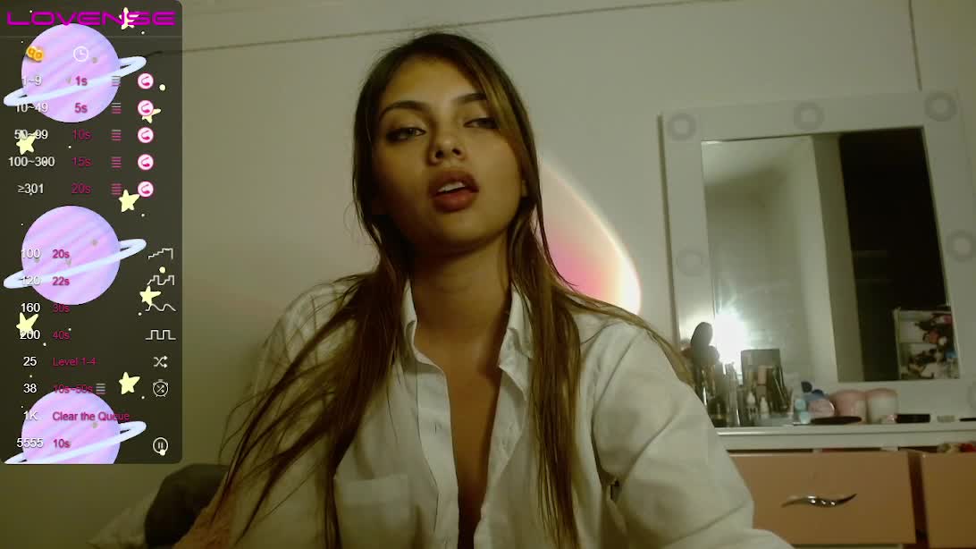 Stacylynne porno