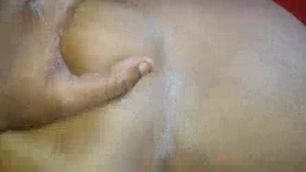 anal pussy hairy fulani breast