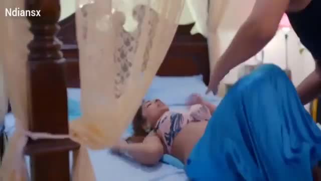 anita jaiswal porn videos