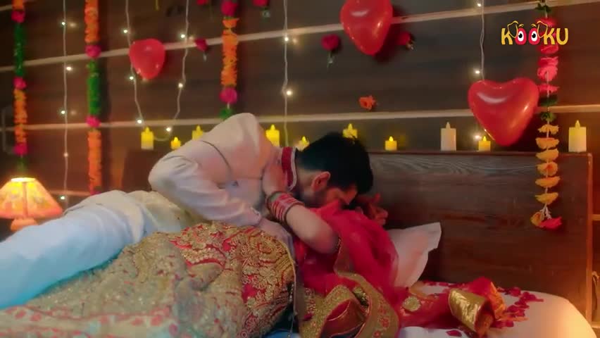 ankita dave new video hd 2023 xxx