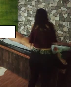 another desi massage parlour video xxx