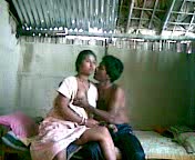 assamese porn videos