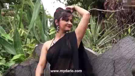 bangla indian juicy video xxx
