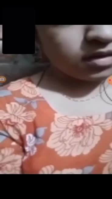 bangladesh girl masturbation