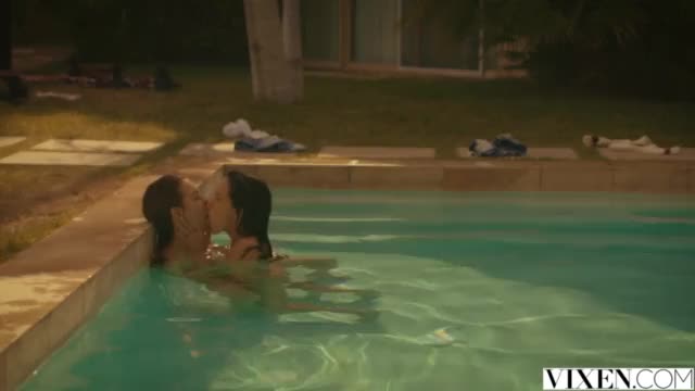 bebahan onlyfans new her erotic video