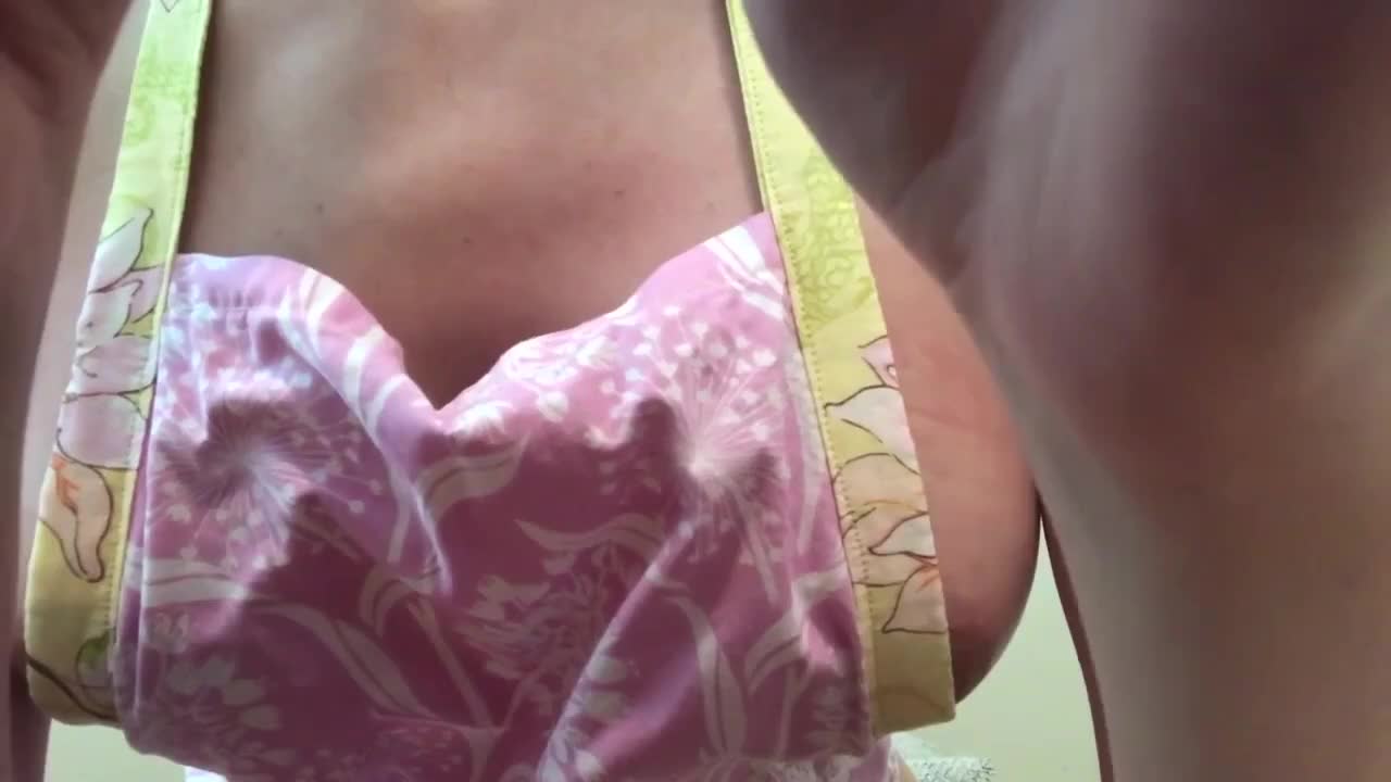 bella rose asmr moaning video