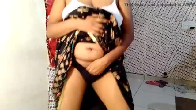 black girl bath naked video