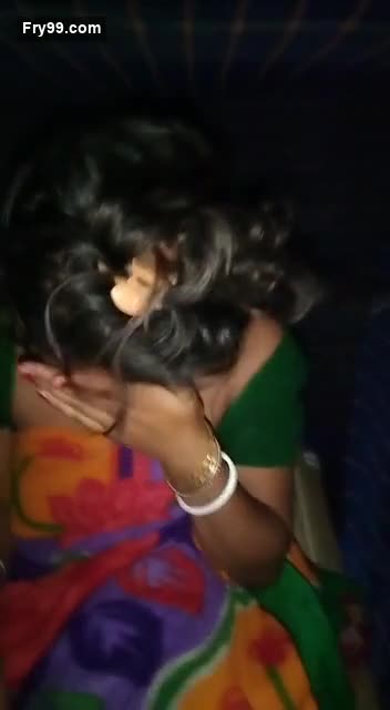 boudi nude videos