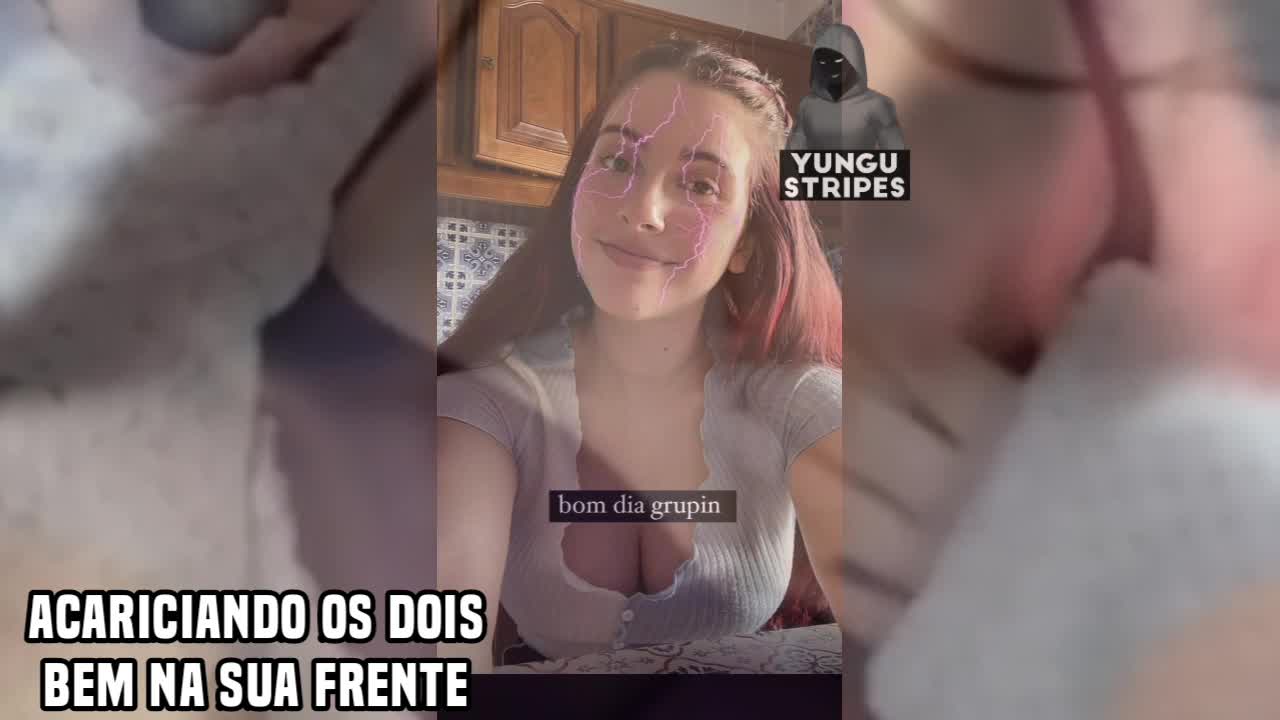 catarina paolino