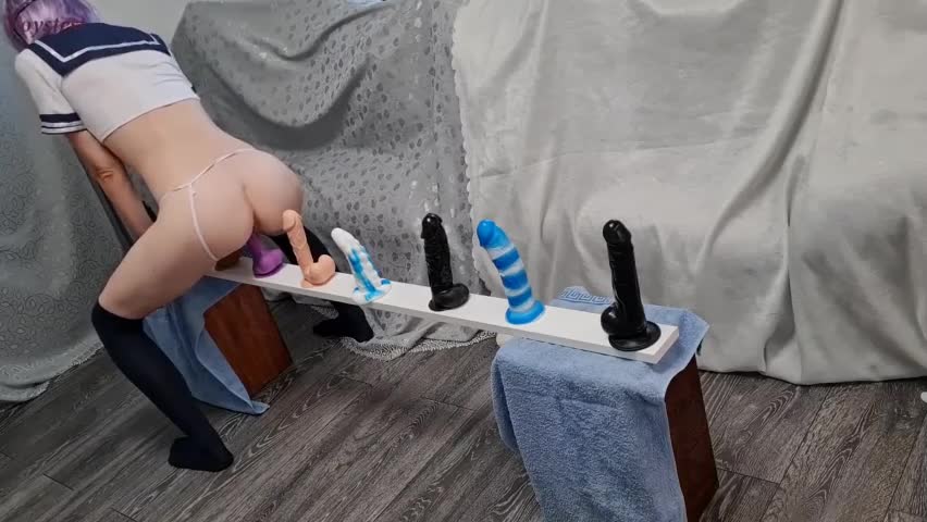 caylinlive nude videos
