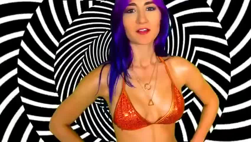 chronic masturbator
