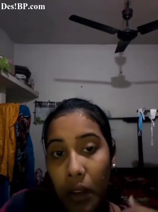 desi boobs flash nude video