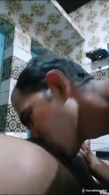desi hot aunty nude video