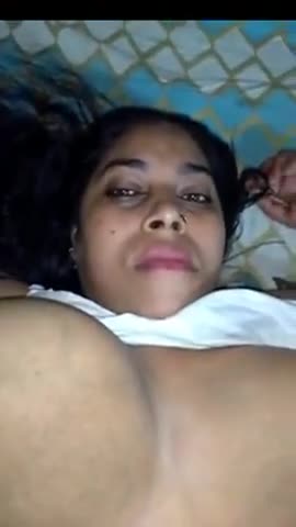 desi mature porn videos