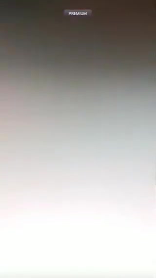 desi premium live leaked video