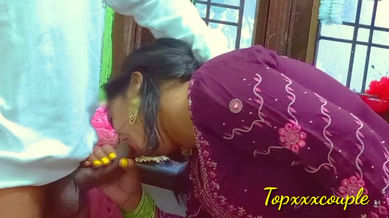 desi trending xxx porn videos