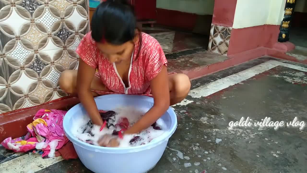 desi videos nude