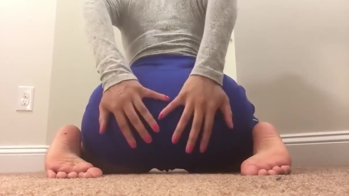 emira foods nude twerking leaked video