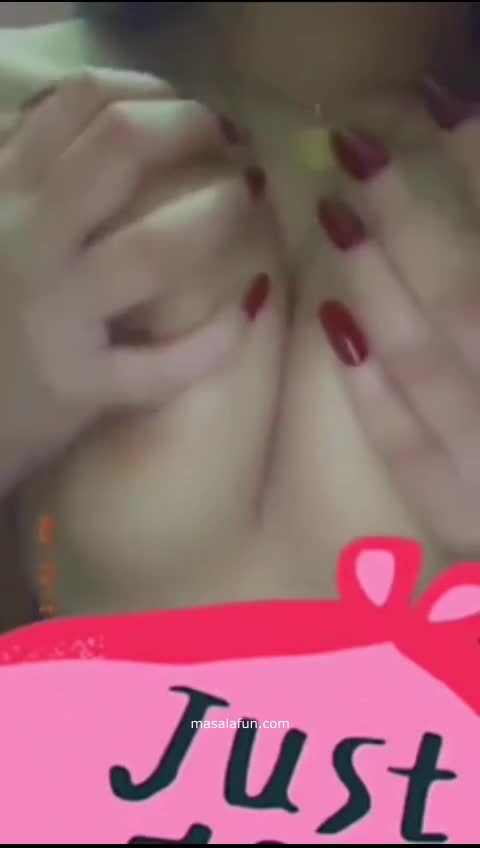 fatima tahir new video leak nudes