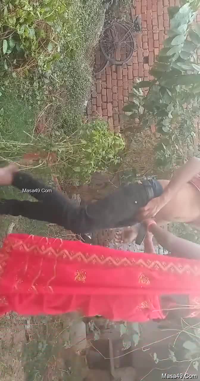 fsi desi blog nude video