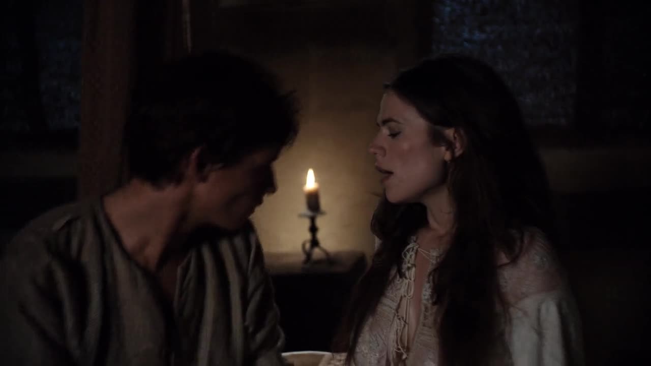 hayley atwell erotic nude scenes videos