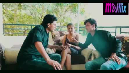 hiral radadiya nude video 2024