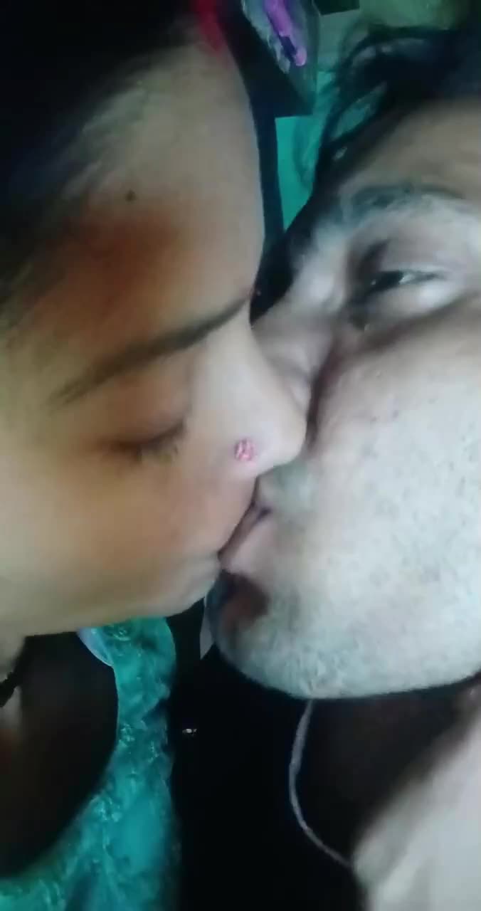 hot indian lovers porn mms video fsi blog