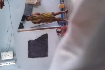 indian bathing nude aunty videos