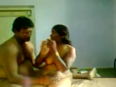 indian bathing nude outdoor hidden camera videos