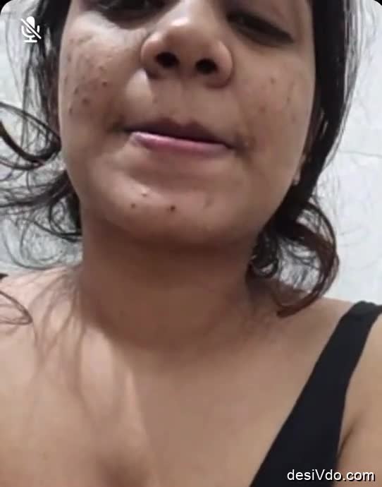 indian black desi girls showing ass porn videos