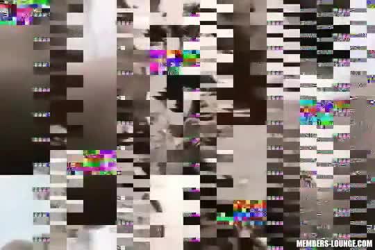 indian chubby hd nude videos