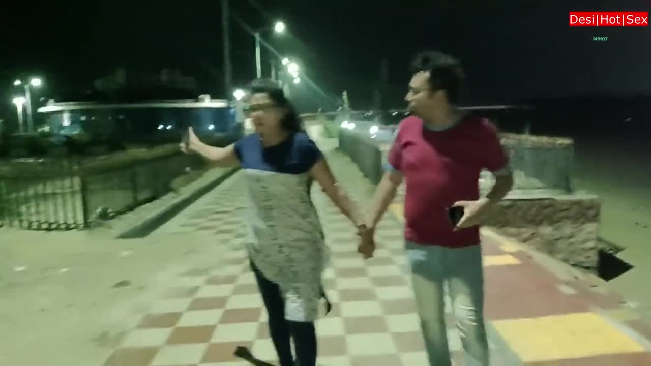 indian first time lodge porn video