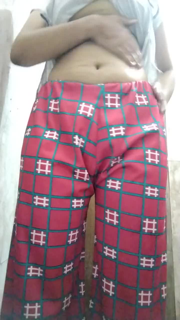 indian girl bathroom porn videos