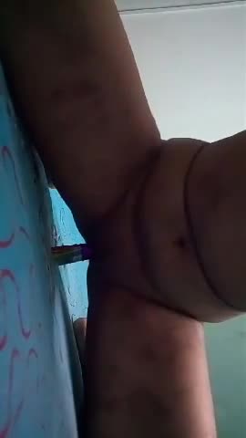 indian girl nude videos mms