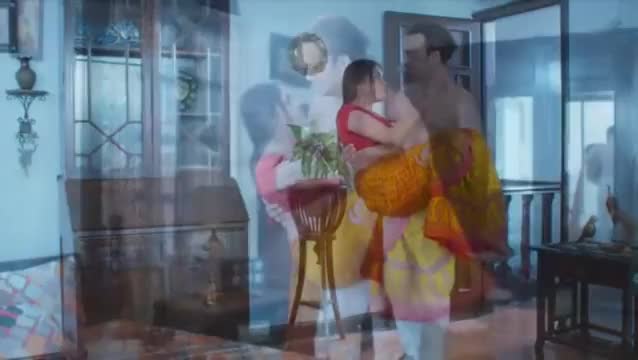 indian hot bhabhi porn video