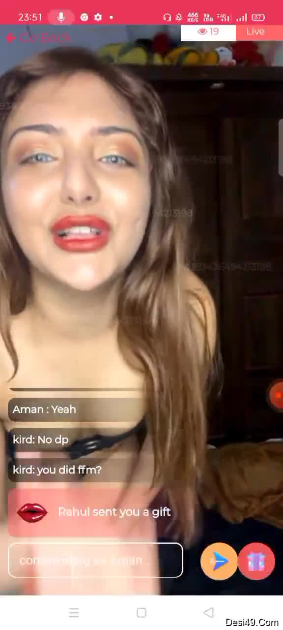 indian joinmyapp live nude videos