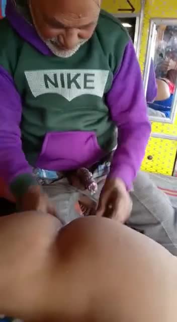 indian mms porn video