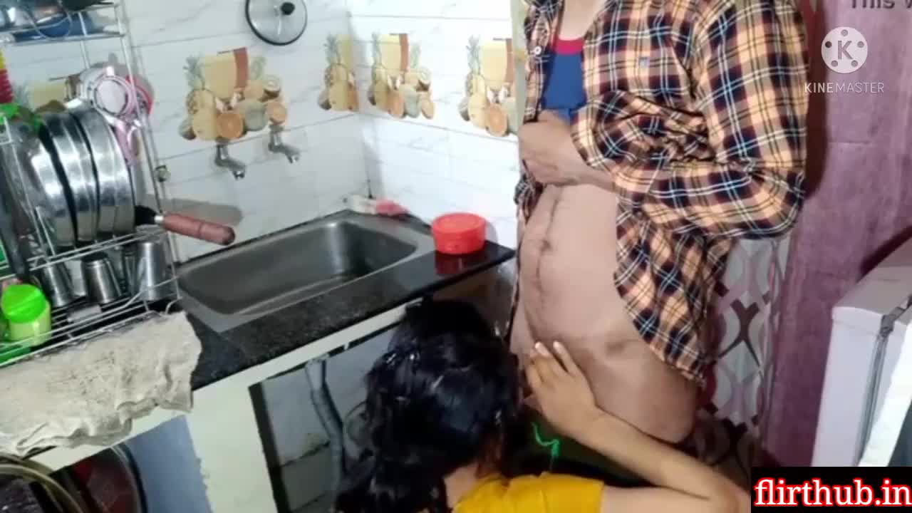 indian night outdside webseries hd porn videos