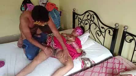 indian porn videos mms