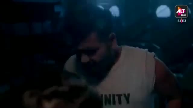 indian porn videos