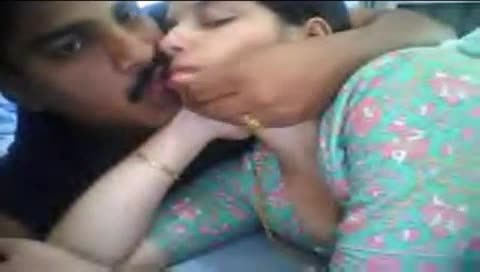 indian striping nude video