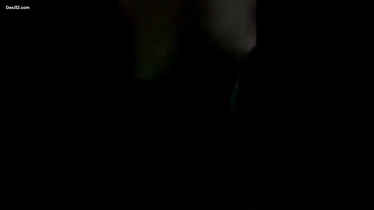 indian teen nude selfie video