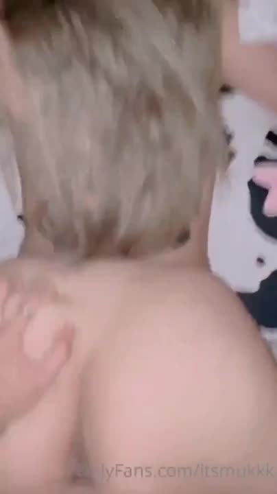 itsmukkk naked video